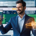 Rahasia Paduan Menang Judi Situs Taruhan Tennis No.1 Terpercaya Paling Dicari: Strategi dan Tips Terbaik