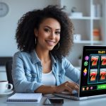 Paduan Slot Online No.1 Untuk Pemula Agar Mudah Menang Setiap Hari