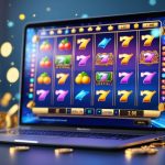 Paduan Slot Online No.1 untuk Meningkatkan Peluang Jackpot Besar Dengan Strategi Terbaik