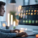 Paduan Slot Online No.1 Dengan RTP Tinggi Dan Winrate Stabil untuk Kemenangan Maksimal