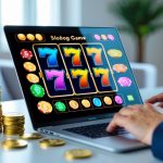 Paduan Slot Online No.1 Untuk Menang Konsisten Tanpa Ribet: Strategi Terpercaya