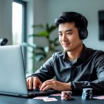 Paduan Poker Online No.1 Terpercaya untuk Menang Setiap Hari