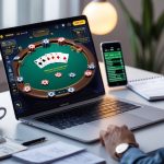 Paduan Poker Online No.1 yang Wajib Dibaca Pemain Pemula dan Profesional