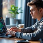 Paduan Poker Online No.1 Resmi: Strategi Cerdas Tanpa Emosi