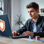 Paduan Poker Online No.1 yang Aman, Mudah Dipahami, dan Terbukti Efektif untuk Pemula