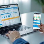 Bandar Prediksi Togel 2D Online Akurat Dengan Update Harian Terpercaya