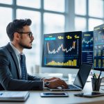 Rekomendasi Bandar Prediksi Togel 2D Online Winrate Tinggi untuk Pemain Cerdas