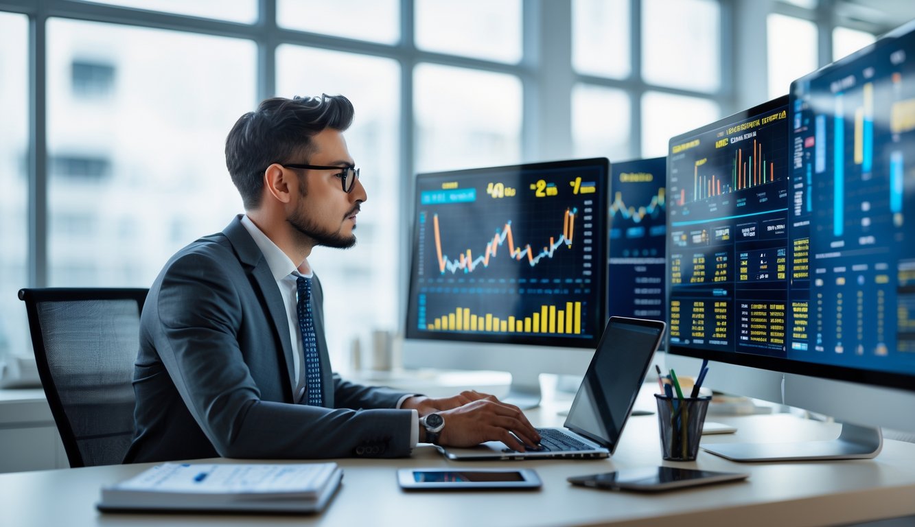 Rekomendasi Bandar Prediksi Togel 2D Online Winrate Tinggi untuk Pemain Cerdas