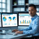 Bandar Prediksi Togel 2D Online Dengan Data Statistik Lengkap dan Akurat