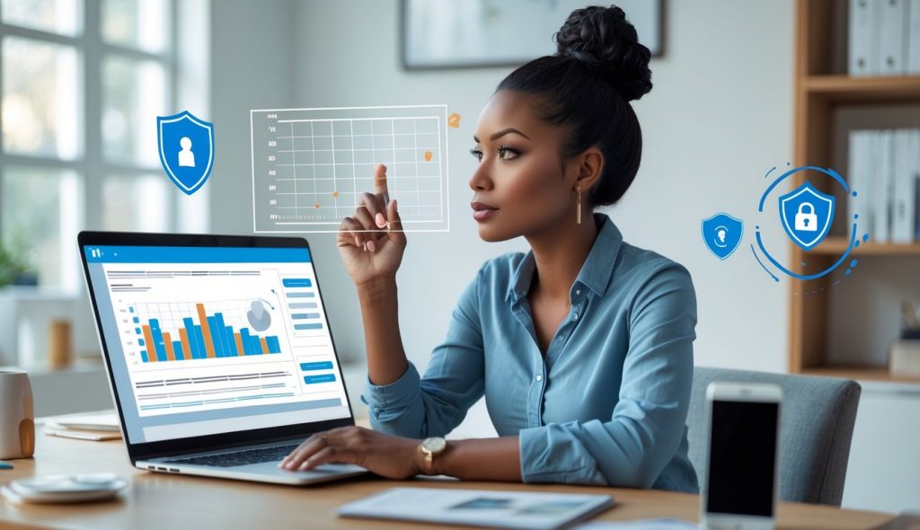 Cara Memilih Bandar Prediksi Togel 2D Online yang Aman dan Terpercaya