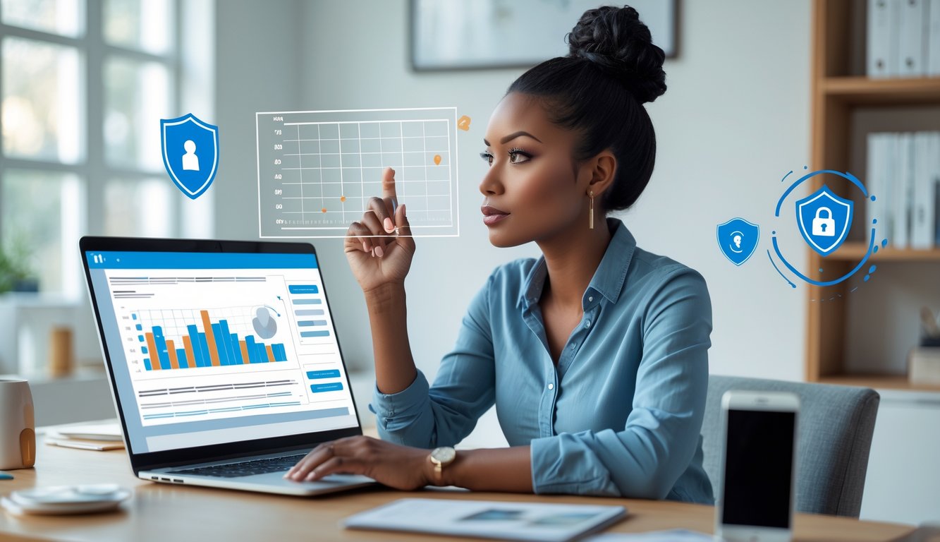 Cara Memilih Bandar Prediksi Togel 2D Online yang Aman dan Terpercaya