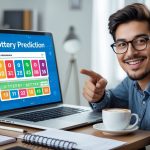 Bandar Prediksi Togel 2D Online Terbaik untuk Pemula: Panduan Lengkap dan Tips Sukses