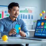 Prediksi Jitu di Bandar Togel 2D Online Pasaran Terpopuler: Strategi Menang Terbaik