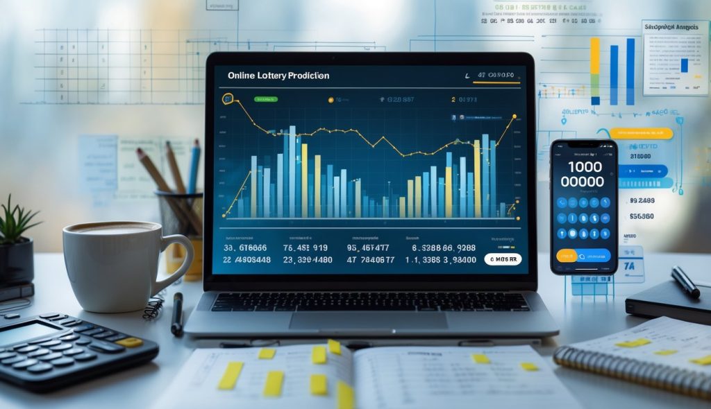 Bandar Prediksi Togel 2D Online Dengan Analisis Angka Akurat yang Handal