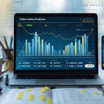 Bandar Prediksi Togel 2D Online Dengan Analisis Angka Akurat yang Handal