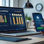 Daftar Bandar Prediksi Togel 2D Online Resmi dan Cepat Bayar Terpercaya