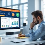 Update Prediksi Terbaru Dari Bandar Togel 2D Online Hari Ini: Analisis dan Strategi Menang