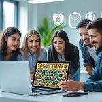 Situs Judi Togel 2D Online Resmi dan Aman untuk Pemula: Panduan Lengkap untuk Memulai