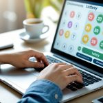 Cara Main Judi Togel 2D Online Mudah dan Praktis Untuk Pemula