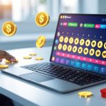 Judi Togel 2D Online Dengan Diskon dan Bonus Terbesar: Manfaat dan Peluangnya