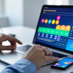 Rekomendasi Judi Togel 2D Online Winrate Tinggi Untuk Pemain Cerdas