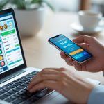 Judi Togel 2D Online Bayar Cepat Tanpa Ribet: Solusi Praktis Untuk Penggemar Togel