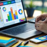 Strategi Menang Judi Togel 2D Online Berdasarkan Statistik: Rahasia Kesuksesan Pemain