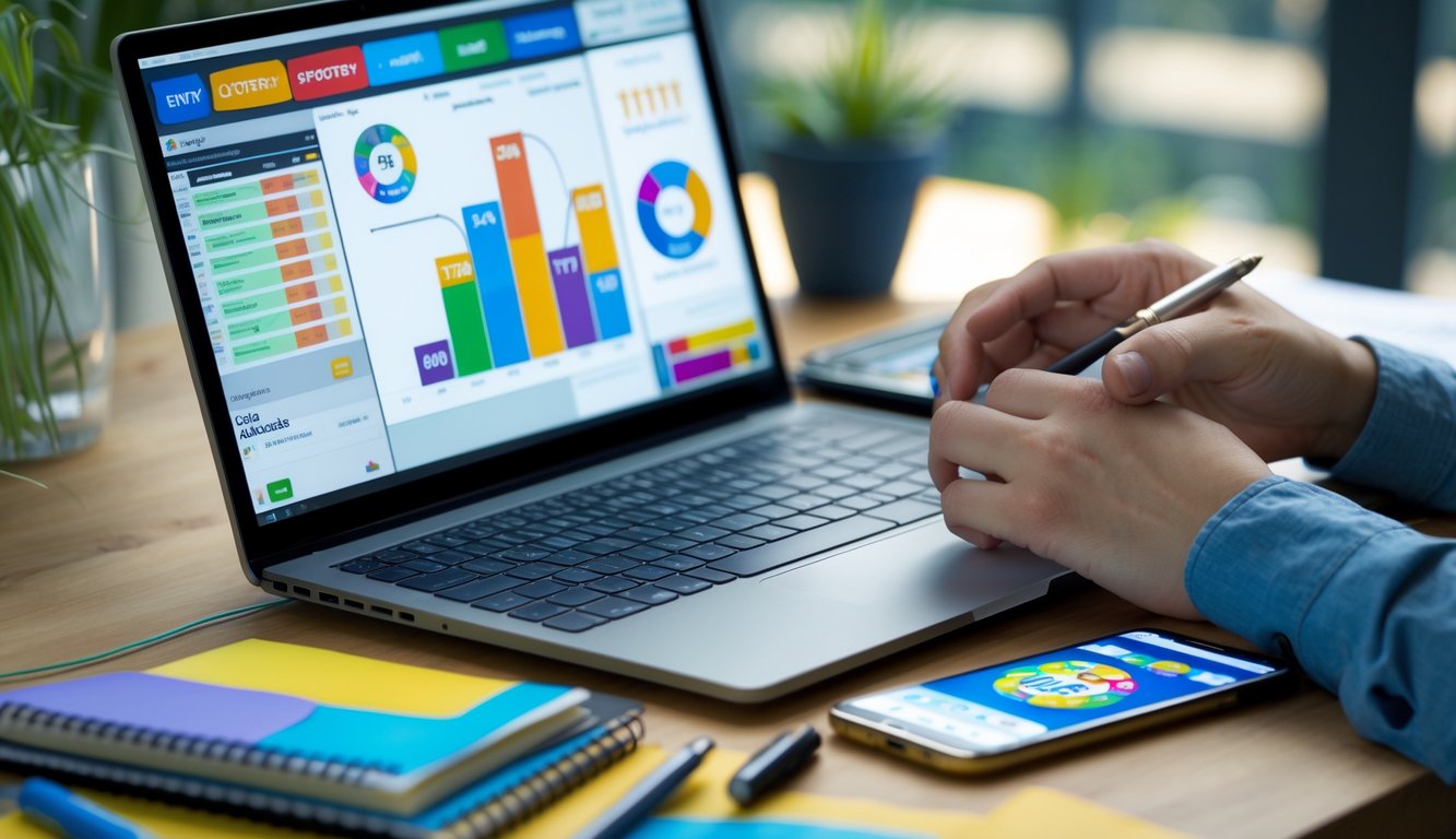 Strategi Menang Judi Togel 2D Online Berdasarkan Statistik: Rahasia Kesuksesan Pemain