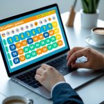 Judi Togel 2D Online Paling Populer dan Banyak Dicari di 2026