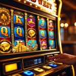 Review Lengkap Fitur dan Bonus di Wild West Gold Slot: Panduan Terperinci untuk Pemain