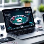 Panduan Lengkap Poker Online Tanpa Potongan: Tips Strategi Terbaru untuk Sukses