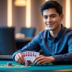Trik Jitu Menang Poker Online Tanpa Potongan Setiap Hari: Strategi Terbaik untuk Kemenangan Konsisten