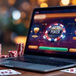 Review Poker Online Tanpa Potongan: Temukan Situs Terpercaya Dan Bonus Terbesar