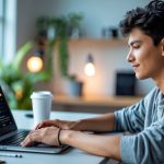 Tips Aman Main Poker Online Tanpa Potongan Untuk Pemula: Panduan Lengkap dan Praktis