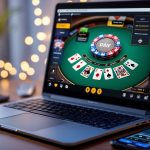 Poker Online Tanpa Potongan: Cara Mudah Deposit, Bermain, dan Tarik Dana