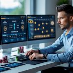 Strategi Profesional Poker Online Tanpa Potongan Agar Kemenangan Maksimal untuk Pemain Cerdas