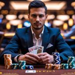 Rahasia Menang Poker Online Tanpa Potongan Dari Pemain Berpengalaman: Strategi Efektif untuk Sukses