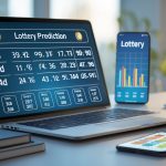 Prediksi Togel 2D 3D 4D Hari Ini: Angka Jitu dan Bocoran Terpercaya untuk Kemenangan Anda