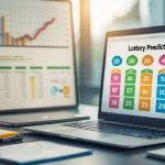 Bocoran Prediksi Togel 2D, 3D, 4D Malam Ini Dengan Peluang Menang Tinggi