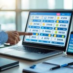 Prediksi Togel 2D, 3D, 4D Terbaru: Strategi Efektif untuk Menang dan Angka Terakurat