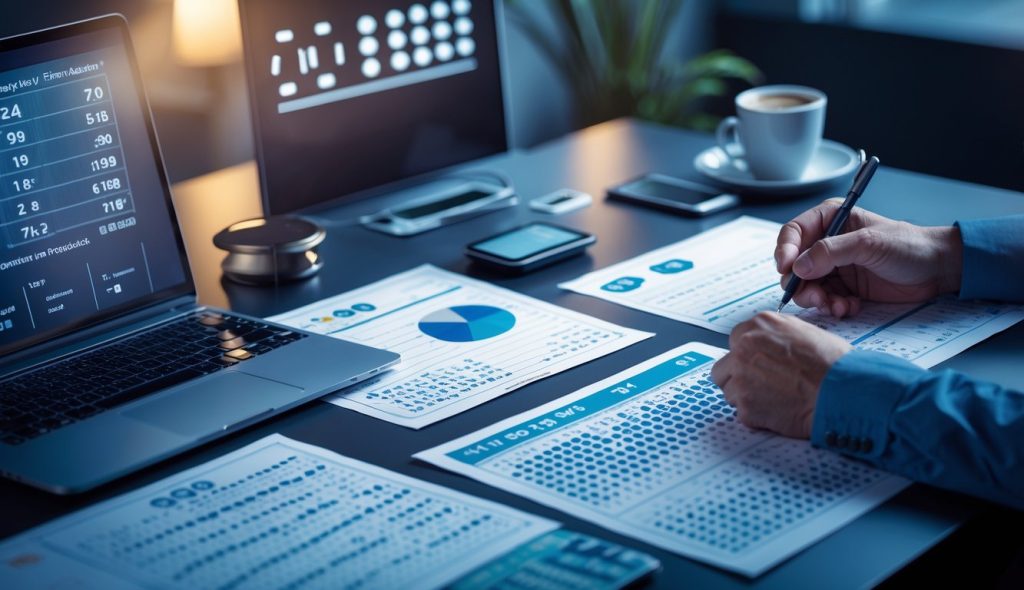 Bocoran Angka Togel 2D 3D 4D Malam Ini Dengan Prediksi Terpercaya Dan Akurat