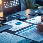 Bocoran Angka Togel 2D 3D 4D Malam Ini Dengan Prediksi Terpercaya Dan Akurat