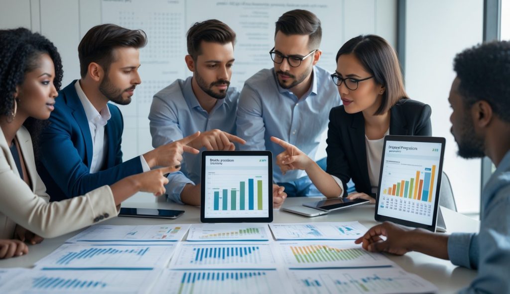 Prediksi Togel 2D 3D 4D Hari Ini: Strategi Colok Bebas dan Colok Naga yang Efektif