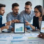 Prediksi Togel 2D 3D 4D Hari Ini: Strategi Colok Bebas dan Colok Naga yang Efektif