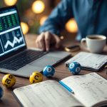 Angka Main Togel 2D 3D 4D Terupdate Dengan Prediksi Jitu Malam Ini Untuk Menang Maximum