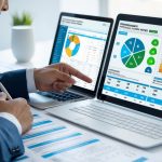 Prediksi Togel 2D, 3D, 4D Lengkap: Strategi Analisa Data dan Angka Terakurat