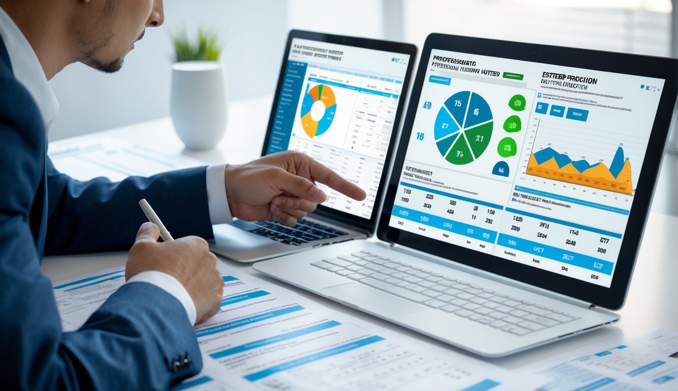 Prediksi Togel 2D, 3D, 4D Lengkap: Strategi Analisa Data dan Angka Terakurat