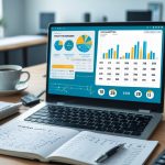 Prediksi Togel 2D 3D 4D Malam Ini: Analisa Angka Jitu Berdasarkan Statistik Terbaru