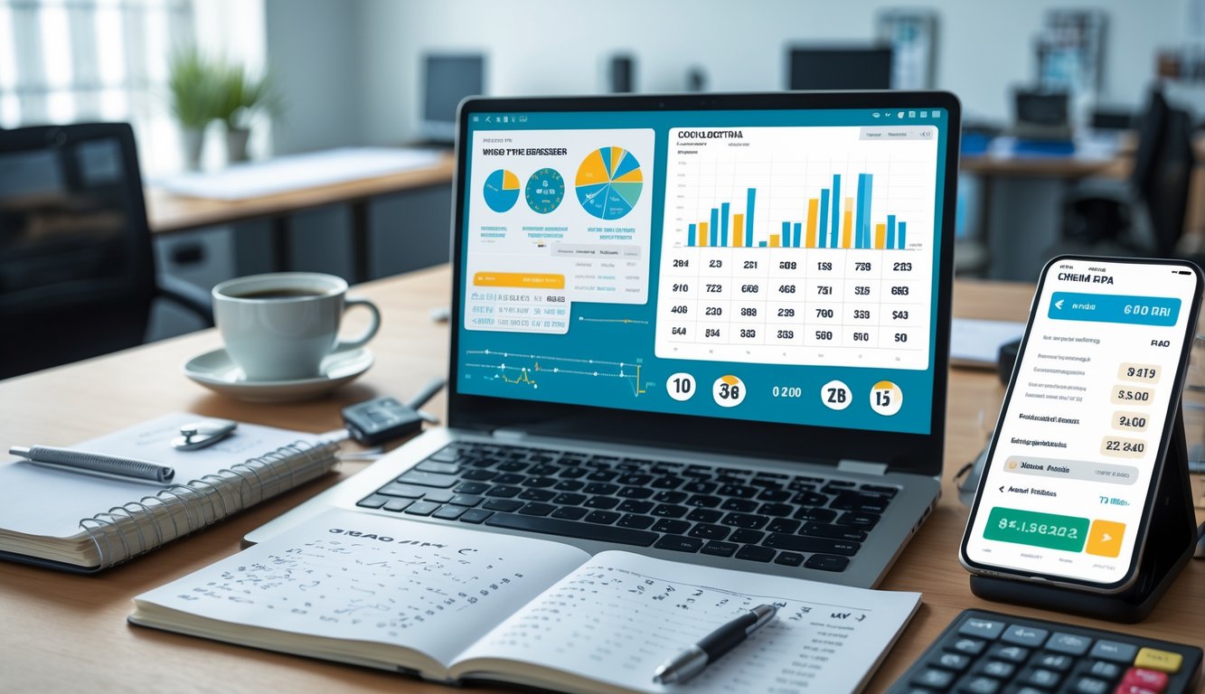 Prediksi Togel 2D 3D 4D Malam Ini: Analisa Angka Jitu Berdasarkan Statistik Terbaru