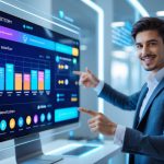 Situs Togel Online Terpercaya dengan Pembayaran Tercepat 2026: Panduan Lengkap untuk Para Pemain